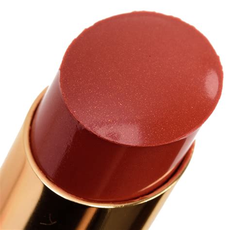 ysl rouge volupte shine 151